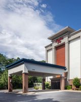Hampton Inn Atlanta Northlake