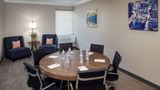 <b>Hampton Inn Atlanta Northlake Meeting</b>. Images powered by <a href="https://iceportal.shijigroup.com/" title="IcePortal" target="_blank">IcePortal</a>.