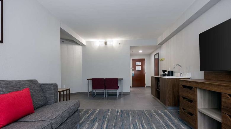 <b>Hampton Inn Alpharetta/Roswell Other</b>. Images powered by <a href="https://iceportal.shijigroup.com/" title="IcePortal" target="_blank">IcePortal</a>.