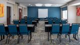 Hampton Inn Alpharetta/Roswell Meeting