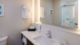Hampton Inn Alpharetta/Roswell Room