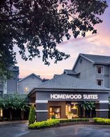 Homewood Suites Buckhead Piedmont Rd.