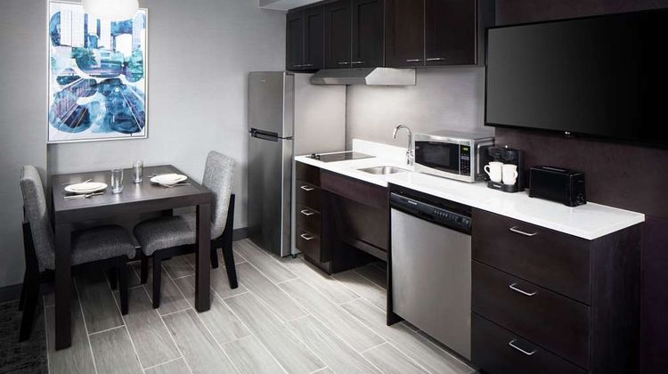 Homewood Suites Buckhead Piedmont Rd. Other