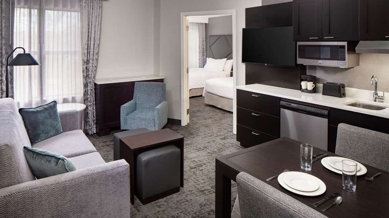 <b>Homewood Suites Buckhead Piedmont Rd. Other</b>. Images powered by <a href="https://iceportal.shijigroup.com/" title="IcePortal" target="_blank">IcePortal</a>.
