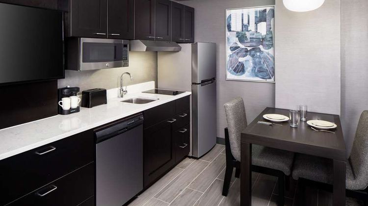 Homewood Suites Buckhead Piedmont Rd. Other