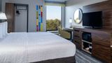 Hampton Inn Peachtree Corners Norcross Room