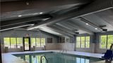 <b>Hampton Inn Stockbridge Pool</b>. Images powered by <a href="https://iceportal.shijigroup.com/" title="IcePortal" target="_blank">IcePortal</a>.