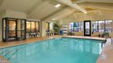 <b>Hampton Inn Stockbridge Pool</b>. Images powered by <a href="https://iceportal.shijigroup.com/" title="IcePortal" target="_blank">IcePortal</a>.