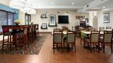 <b>Hampton Inn Stockbridge Restaurant</b>. Images powered by <a href="https://iceportal.shijigroup.com/" title="IcePortal" target="_blank">IcePortal</a>.