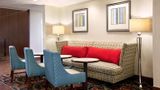 <b>Hampton Inn Stockbridge Lobby</b>. Images powered by <a href="https://iceportal.shijigroup.com/" title="IcePortal" target="_blank">IcePortal</a>.
