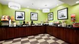 <b>Hampton Inn Stockbridge Restaurant</b>. Images powered by <a href="https://iceportal.shijigroup.com/" title="IcePortal" target="_blank">IcePortal</a>.
