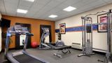 <b>Hampton Inn Stockbridge Health</b>. Images powered by <a href="https://iceportal.shijigroup.com/" title="IcePortal" target="_blank">IcePortal</a>.