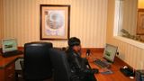 <b>Hampton Inn Stockbridge Other</b>. Images powered by <a href="https://iceportal.shijigroup.com/" title="IcePortal" target="_blank">IcePortal</a>.