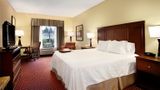 <b>Hampton Inn Stockbridge Room</b>. Images powered by <a href="https://iceportal.shijigroup.com/" title="IcePortal" target="_blank">IcePortal</a>.