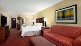 <b>Hampton Inn Stockbridge Room</b>. Images powered by <a href="https://iceportal.shijigroup.com/" title="IcePortal" target="_blank">IcePortal</a>.