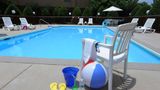 <b>Hampton Inn Southlake Pool</b>. Images powered by <a href="https://iceportal.shijigroup.com/" title="IcePortal" target="_blank">IcePortal</a>.