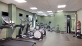 <b>Hampton Inn Southlake Health</b>. Images powered by <a href="https://iceportal.shijigroup.com/" title="IcePortal" target="_blank">IcePortal</a>.