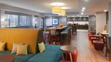 <b>Hampton Inn Southlake Restaurant</b>. Images powered by <a href="https://iceportal.shijigroup.com/" title="IcePortal" target="_blank">IcePortal</a>.