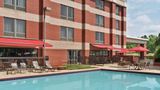 Hampton Inn Atlanta/Stone Mountain Pool
