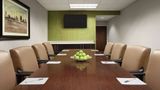 Hampton Inn Atlanta/Stone Mountain Meeting