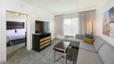 Homewood Suites Atlanta Airport North Room