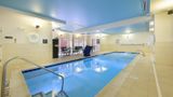 Homewood Suites Atlanta Airport North Pool