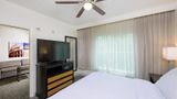 Homewood Suites Atlanta Airport North Room