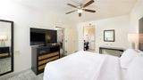 Homewood Suites Atlanta Airport North Room