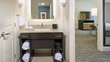 Homewood Suites Atlanta Airport North Room