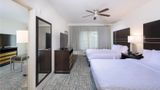 Homewood Suites Atlanta Airport North Room