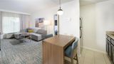 Homewood Suites Atlanta Airport North Other