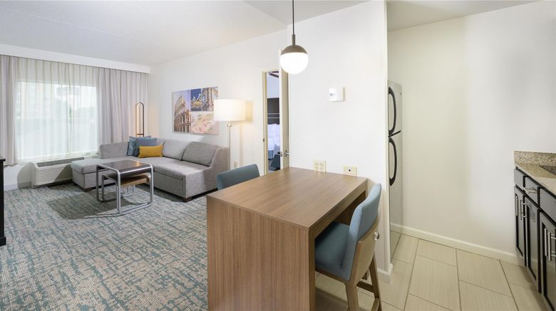 <b>Homewood Suites Atlanta Airport North Other</b>. Images powered by <a href="https://iceportal.shijigroup.com/" title="IcePortal" target="_blank">IcePortal</a>.