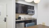 Homewood Suites Atlanta Airport North Other