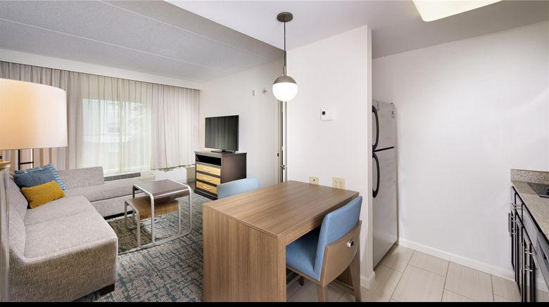 <b>Homewood Suites Atlanta Airport North Other</b>. Images powered by <a href="https://iceportal.shijigroup.com/" title="IcePortal" target="_blank">IcePortal</a>.