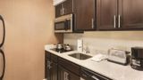 Homewood Suites Atlanta Airport North Other