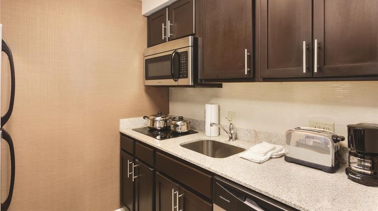 <b>Homewood Suites Atlanta Airport North Other</b>. Images powered by <a href="https://iceportal.shijigroup.com/" title="IcePortal" target="_blank">IcePortal</a>.