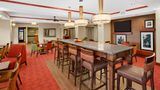 <b>Hampton Inn Athens Lobby</b>. Images powered by <a href="https://iceportal.shijigroup.com/" title="IcePortal" target="_blank">IcePortal</a>.