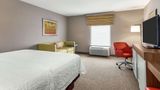 <b>Hampton Inn Athens Room</b>. Images powered by <a href="https://iceportal.shijigroup.com/" title="IcePortal" target="_blank">IcePortal</a>.