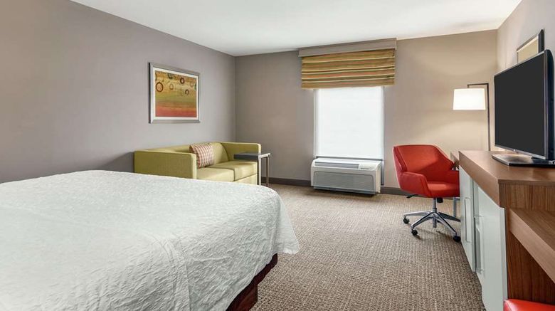 <b>Hampton Inn Athens Room</b>. Images powered by <a href="https://iceportal.shijigroup.com/" title="IcePortal" target="_blank">IcePortal</a>.