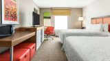 <b>Hampton Inn Athens Room</b>. Images powered by <a href="https://iceportal.shijigroup.com/" title="IcePortal" target="_blank">IcePortal</a>.