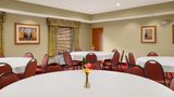 <b>Hampton Inn Athens Meeting</b>. Images powered by <a href="https://iceportal.shijigroup.com/" title="IcePortal" target="_blank">IcePortal</a>.