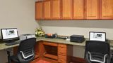 <b>Hampton Inn Athens Other</b>. Images powered by <a href="https://iceportal.shijigroup.com/" title="IcePortal" target="_blank">IcePortal</a>.