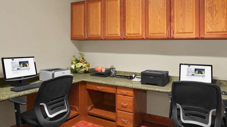 <b>Hampton Inn Athens Other</b>. Images powered by <a href="https://iceportal.shijigroup.com/" title="IcePortal" target="_blank">IcePortal</a>.