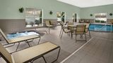 <b>Hampton Inn Athens Pool</b>. Images powered by <a href="https://iceportal.shijigroup.com/" title="IcePortal" target="_blank">IcePortal</a>.