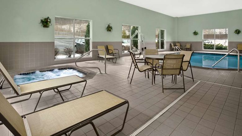 <b>Hampton Inn Athens Pool</b>. Images powered by <a href="https://iceportal.shijigroup.com/" title="IcePortal" target="_blank">IcePortal</a>.