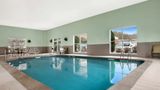 <b>Hampton Inn Athens Pool</b>. Images powered by <a href="https://iceportal.shijigroup.com/" title="IcePortal" target="_blank">IcePortal</a>.