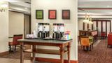 <b>Hampton Inn Athens Restaurant</b>. Images powered by <a href="https://iceportal.shijigroup.com/" title="IcePortal" target="_blank">IcePortal</a>.
