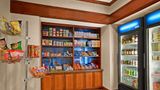 <b>Hampton Inn Athens Restaurant</b>. Images powered by <a href="https://iceportal.shijigroup.com/" title="IcePortal" target="_blank">IcePortal</a>.