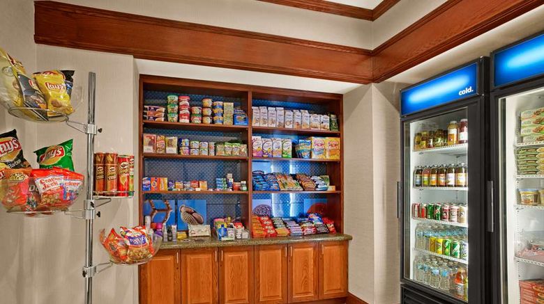 <b>Hampton Inn Athens Restaurant</b>. Images powered by <a href="https://iceportal.shijigroup.com/" title="IcePortal" target="_blank">IcePortal</a>.