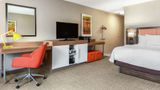 <b>Hampton Inn Athens Room</b>. Images powered by <a href="https://iceportal.shijigroup.com/" title="IcePortal" target="_blank">IcePortal</a>.